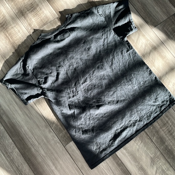 Pretty little thing iconic print tee - Picture 9 of 9